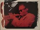 Miles Davis The CBS Years 1955 - 1985 5 LPS NEAR MINT CBS Vinyl LP-Box