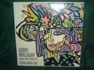 GERRY MULLIGAN MEETS BEN WEBSTER VERVE RECORDS