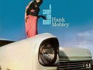 MOBLEY, HANK-A Caddy for Daddy (180g)  VINYL NEW