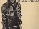 MARIANNE FAITHFULL Love In A Mist 1967 RARE Holland