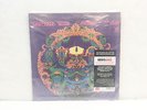 NEW GRATEFUL DEAD, THE GRATEFUL DEAD - ANTHEM OF THE SUN 180 GRAM VINYL