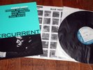 NM- High Quality reissue LP on Blue Note KENNY DREW 