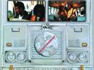 Bob Marley and The Wailers-Babylon By Bus  (UK IMPORT)  Vinyl / 12