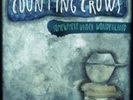 Counting Crows-Somewhere Under Wonderland  (UK IMPORT)  VINYL NEW