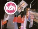 Lush-Ciao  Best Of  (UK IMPORT)  VINYL NEW