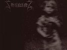 SHINING-IV: THE EERIE COLD (OGV)  (UK IMPORT)  VINYL LP NEW