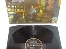 DAVID BOWIE ZIGGY STARDUST 1985 RCA INTERNATIONAL GERMAN PRESSED REISSUE LP