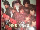 PINK FLOYD THE PIPER AT THE GATES OF DAWN 1967 scx 6157  MATRIX 3419-1 3420-1