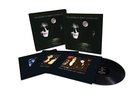 Sisters Of Mercy-Floodland  (UK IMPORT)  VINYL NEW