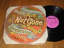 Small Faces - Ogden´s nut gone flake - Immediate record, 1968, Vinyl LP - EX