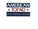 American Top 40 12-10-88 George Michael Will To Power Cinderella Pet Shop Boys