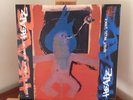 Headz - A Soundtrack Of Experimental Beathead Jams LP