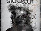 Stone Sour - House Of Gold and Bones Part 1 Vinyl LP Roadrunner NEW