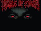 Cradle Of Filth-From the Cradle to Enslave  (UK IMPORT)  VINYL NEW