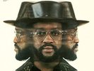 Billy Paul - 360 Degrees Of Billy Paul (Ltd.Edt 180g Vinyl) Vinyl LP Elemen NEW