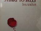 SUBWAY TO SALLY - Herzblut - Vinyl LP Album 170g - 2001