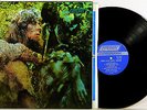 JOHN MAYALL ? BLUES FROM LAUREL CANYON ? EX/NM 1969 London MICK TAYLOR psych