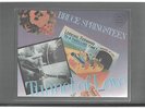 BRUCE SPRINGSTEEN - TUNNEL OF LOVE - 7