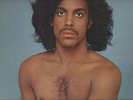 PRINCE - Self Titled (FIRST LP) Record 1979 I Wanna Be Your Lover Vinyl 12