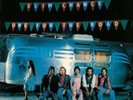 Ronnie Lane and Slim Chance-One for the Road  (UK IMPORT)  Vinyl / 12