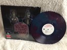 Return Of The Living Dead Newbury Exclusive limited to 635 blue w/ red haze