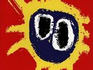 Primal Scream-Screamadelica  (UK IMPORT)  VINYL NEW