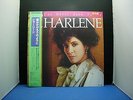 CHARLENE I'VE NEVER BEEN TO ME white label promo JAPAN