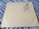 The WHO Live at Leeds Polydor 2480004 With Inserts/Poster