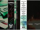 CORONER - Grin (1993)