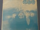 The Rolling Stones - My Obsession EP - UBER RARE 1967 THAILAND TK RECORDS TK-56