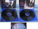 the PRIMITIVES- LOVELY 1988 LAZY records uk LP NEAR MINT