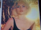 BLONDIE SLOW MOTION 1979 PHOENIX 44782 - NEAR MINT AUSTRALIAN PRIVATE PRESS - NM