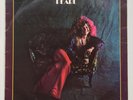 Janis Joplin - Pearl - Original 1970s Vinyl Record LP