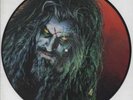 Rob Zombie - Hellbilly Deluxe