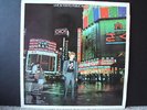 public image limited live in tokyo double lp near mint