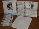 LP LAUREL AITKEN RISE AND FALL The Legendary Godfather Of Ska,Vol 1-Made England