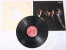 THE ROLLING STONES - LP 1964 Decca unboxed red label LK 4605 Mono - First Album