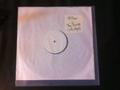 FILTER - The Trouble With Angels // Testpress - Testpressing 12