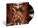 1595238 31: A Rob Zombie Film (LP Vinile)