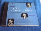 Bing Crosby-Fred Astaire/Blue Skies/OST/5 78s/Decca Album A-481/NEW OLD STOCK*