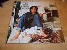 LP John Lennon  The Lost Lennon Tapes Vol Ten