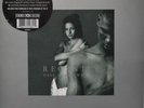 Dave Matthews Band - Recently - RSD Record Store Day Sealed 10