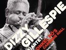 At Onkel PÖ's Carnegie Hall Hamburg 1978 - GILLESPIE DIZZY QUARTET [2x LP]