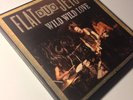 Flat Duo Jets—Wild Wild Love—2xLP & 1x10