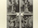 Ys - Balletto Di Bronzo (Vinyl Used Very Good)