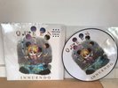 QUEEN - INNUENDO - BRAND NEW PICTURE DISC LP VINYL RECORD
