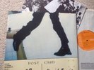 DAVID BOWIE - LODGER Original 1979 UK 1st Orange RCA Gatefold + Lyric Insert Ex+