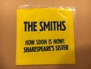 The Smiths 