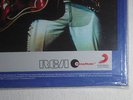 LP Elvis´ Gold Records Vol.5 FRM-4941 USA 180g Friday Music audiophile RI SEALED