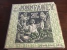 Vintage Folk LP John Fahey Transfiguration of Blind Joe Death Riverboat RB 1 M